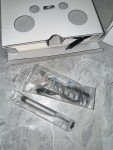 DJI Mini 3 Pro Drone with RC-N1 Controller