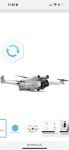 DJI Mini 3 Pro Drone with RC-N1 Controller