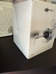 DJI Mini Drone with 4K Camera and Gimbal
