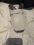 DJI Mini Drone with 4K Camera