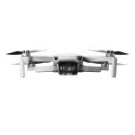 DJI Mini Drone with 4K Camera