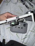 DJI Mini Drone with 4K Camera