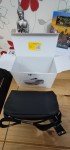 DJI Mini 4K Drone with UHD Camera Combo
