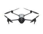 DJI Mavic 4 Pro Drone 512GB Creator Combo