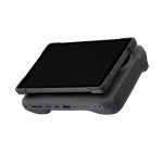 DJI Mavic 4 Pro Drone 512GB Creator Combo