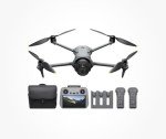 DJI Mavic 4 Pro Fly More Combo Bundle