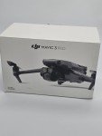 DJI Mavic 3 Pro Drone with Camera