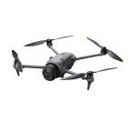 DJI Mavic 4 Pro 512GB Creator Combo Drone