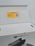 DJI Mavic 3 Pro Drone with Camera