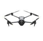DJI Mavic 4 Pro 512GB Creator Combo Drone