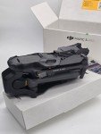 DJI Mavic 3 Pro Drone with Camera
