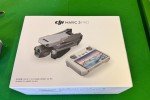 DJI Mavic 3 Pro Fly More Combo Bundle