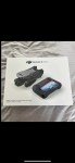 DJI Mavic 3 Pro Fly More Combo Drone
