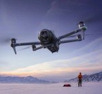 DJI Mavic 4 Pro 512GB Creator Combo Drone