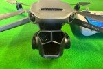 DJI Mavic 3 Pro Fly More Combo Bundle