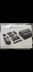 DJI Mavic 3 Pro Fly More Combo Drone