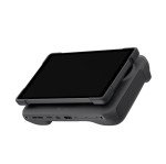 DJI Mavic 4 Pro 512GB Creator Combo Drone