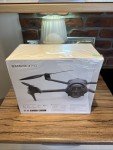 DJI Mavic 4 Pro 512GB Creator Combo Drone