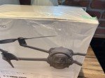DJI Mavic 4 Pro 512GB Creator Combo Drone