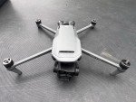 DJI Mavic 3 Pro with RC Controller & Accessories
