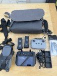 DJI Mavic 3 Pro Drone