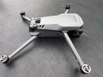 DJI Mavic 3 Pro with RC Controller & Accessories