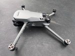 DJI Mavic 3 Pro with RC Controller & Accessories