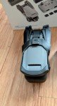 DJI Mavic 3 Fly More Combo Drone with Remote