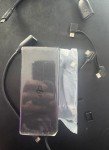 DJI Mavic Pro Platinum Sports Drone with Extras
