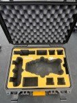 DJI Mavic 3 Pro with RC Controller & Accessories