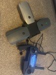 DJI Mavic Pro Platinum Sports Drone with Extras