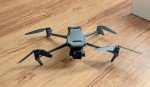 DJI Mavic 3 Fly More Combo Drone with Remote