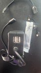 DJI Mavic Pro Platinum Sports Drone with Extras