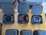 DJI Mavic 3 Classic Drone Fly More Combo