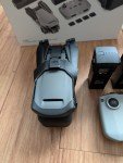 DJI Mavic 3 Fly More Combo Drone with Remote