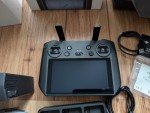 DJI Mavic 3 Fly More Combo Drone with Remote