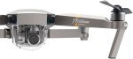 DJI Mavic Pro Platinum Sports Drone with Extras