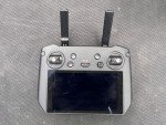 DJI Mavic 3 Pro with RC Controller & Accessories