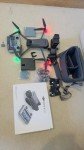 DJI Mavic 3 Pro Combo with RC Pro Remote