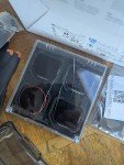 DJI Mavic 3 Classic Drone Fly More Combo