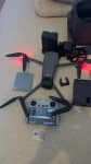 DJI Mavic 3 Pro Combo with RC Pro Remote