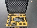 DJI Mavic 3 Pro with RC Controller & Accessories
