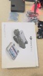 DJI Mavic 3 Pro Combo with RC Pro Remote