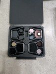 DJI Mavic 3 Pro Triple-Camera Drone
