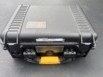 DJI Mavic 3 Pro with RC Controller & Accessories
