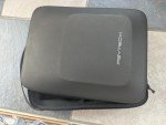 DJI Mavic 3 Classic Drone Fly More Combo