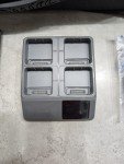 DJI Mavic 3 Pro Triple-Camera Drone