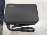 DJI Mavic 3 Pro Triple-Camera Drone