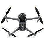 DJI Air 3S Drone with RC-N3 Controller
