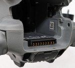 DJI Air 3S 4K Drone with Controller & Batteries